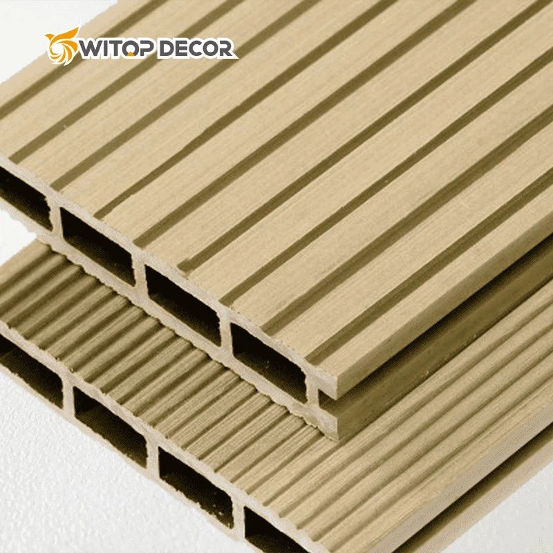 Stone Plastic Core Luxury Vinyylilattia